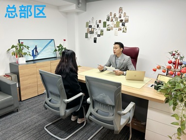 魚泡網