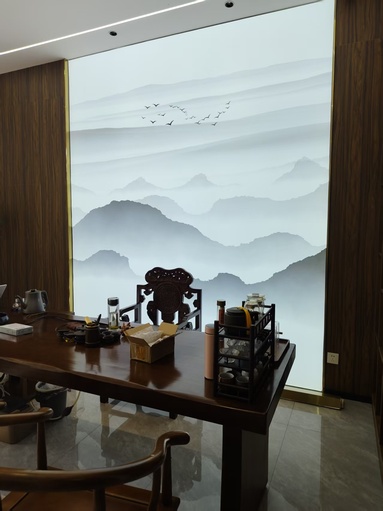 鱼泡网