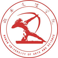 湖南文理學院芙蓉學院