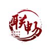 重庆联畅人力资源管理有限公司