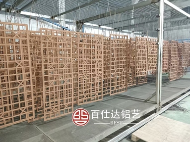 魚泡網