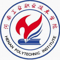 河南工業(yè)職業(yè)技術(shù)學(xué)院