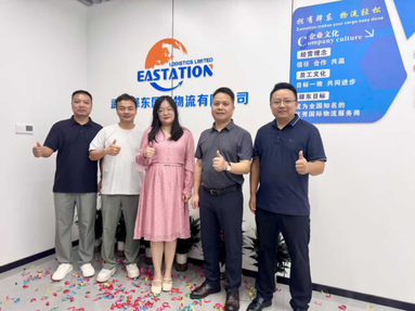 鱼泡网