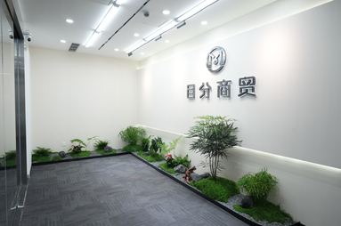 魚泡網(wǎng)