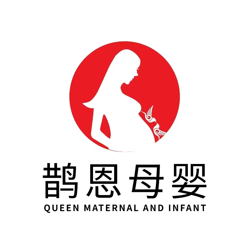 魚泡網
