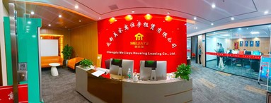魚泡網(wǎng)