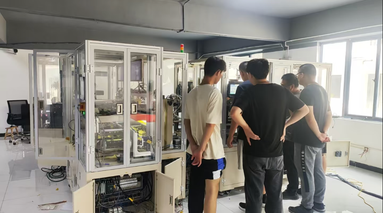 鱼泡网
