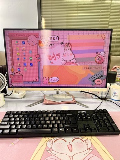 鱼泡网