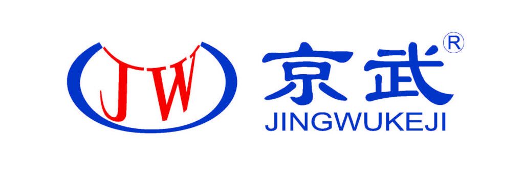 魚泡網