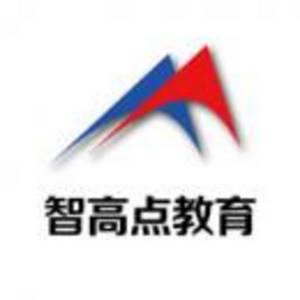 魚泡網(wǎng)
