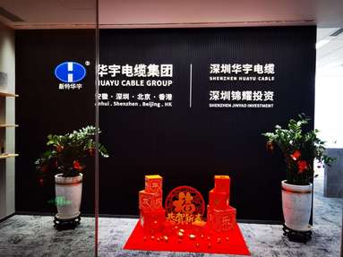 鱼泡网
