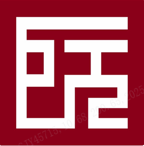 魚(yú)泡網(wǎng)