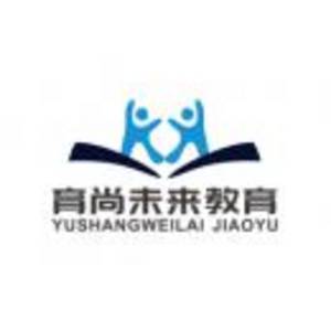 魚泡網
