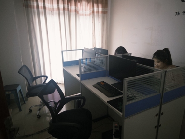 魚泡網