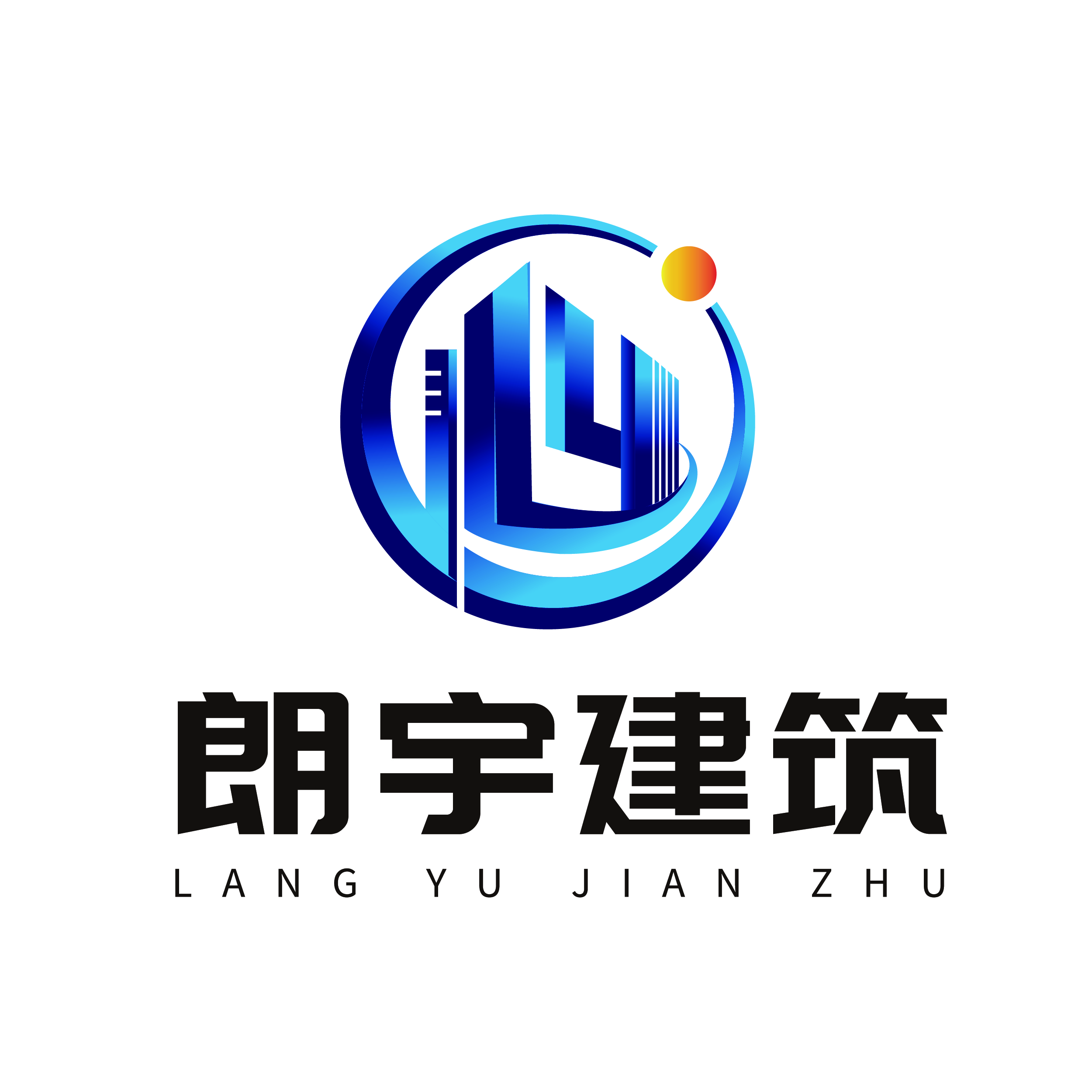魚泡網(wǎng)