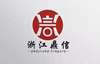 桐鄉(xiāng)市高橋鼎信信息咨詢服務部(個體工商戶)
