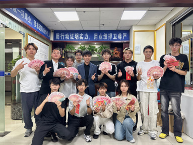 鱼泡网