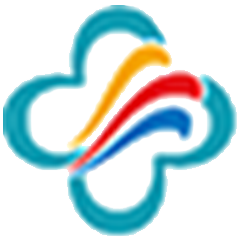 中山大學附屬第三醫(yī)院粵東醫(yī)院