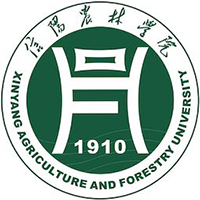 信陽農(nóng)林學(xué)院