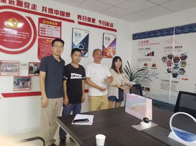 鱼泡网
