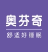 成華區奧芬奇家紡經營部