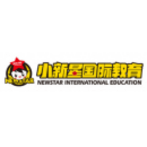 魚泡網(wǎng)