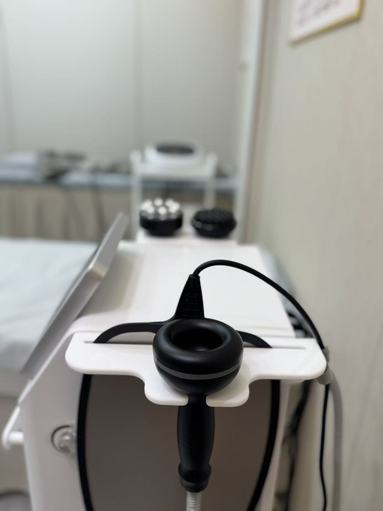 鱼泡网