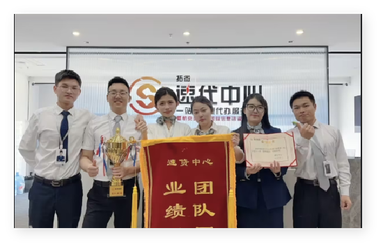 魚泡網(wǎng)