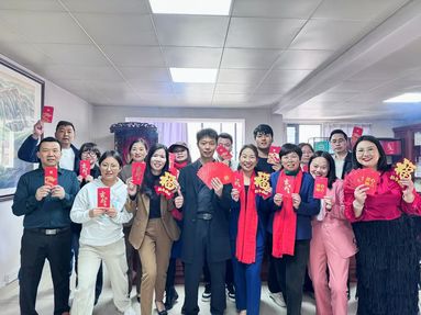 鱼泡网
