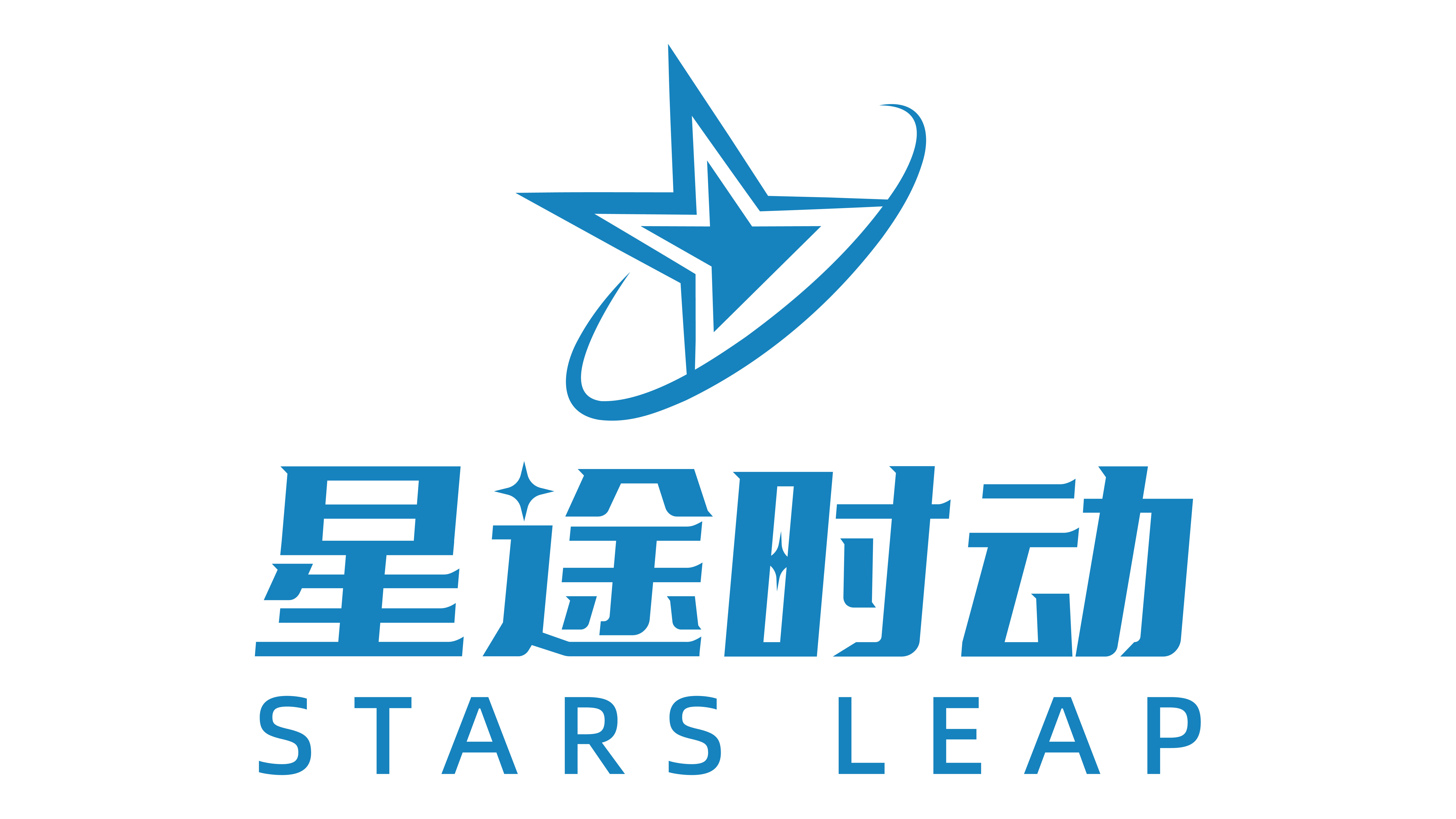 魚泡網(wǎng)