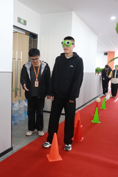 鱼泡网