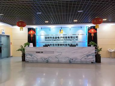 鱼泡网