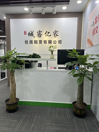 魚泡網