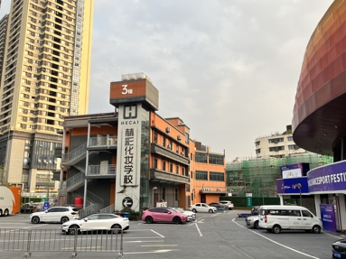 魚泡網(wǎng)