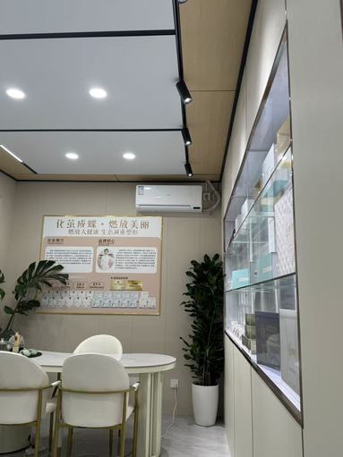 鱼泡网