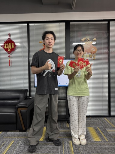 魚泡網(wǎng)