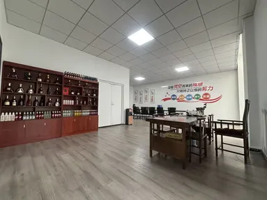 鱼泡网