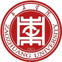 棗莊學(xué)院