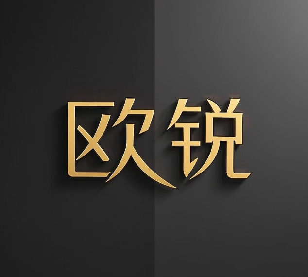 魚(yú)泡網(wǎng)