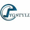 广州亚改商贸有限公司