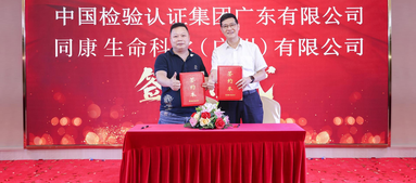 鱼泡网