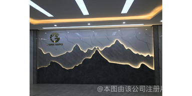 鱼泡网