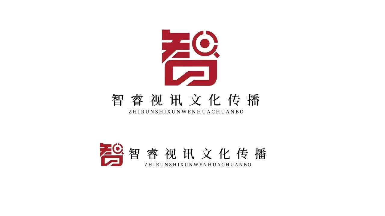 魚(yú)泡網(wǎng)