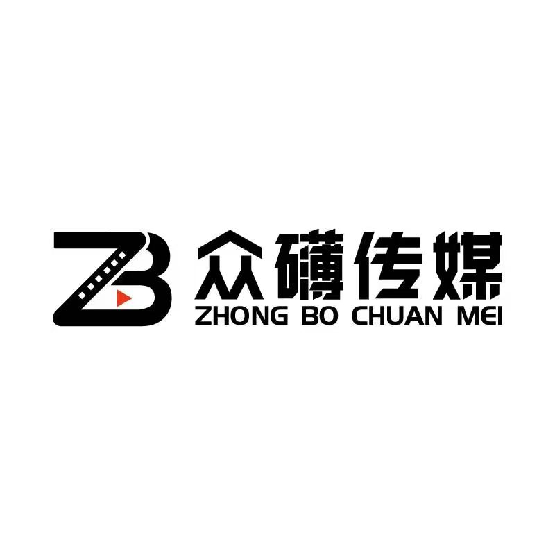魚(yú)泡網(wǎng)