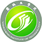鹽城工學(xué)院數(shù)理學(xué)院