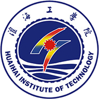 江蘇海洋大學(xué)