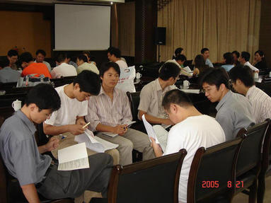 魚泡網(wǎng)