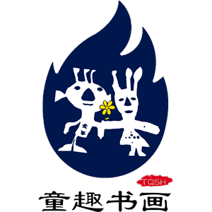 魚泡網(wǎng)