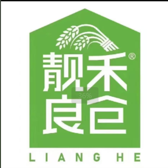 魚泡網(wǎng)