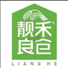上海赫靈商貿(mào)有限公司